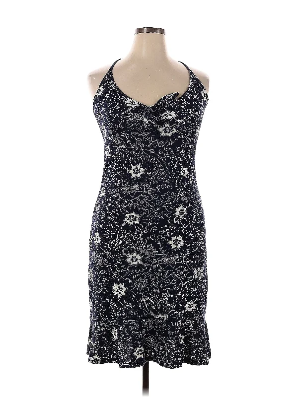 Casual Dress