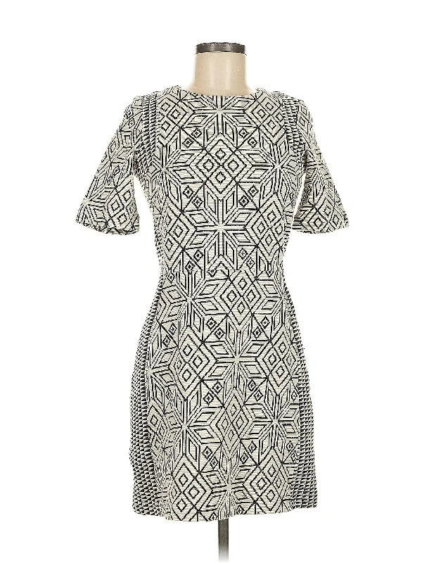 Casual Dress