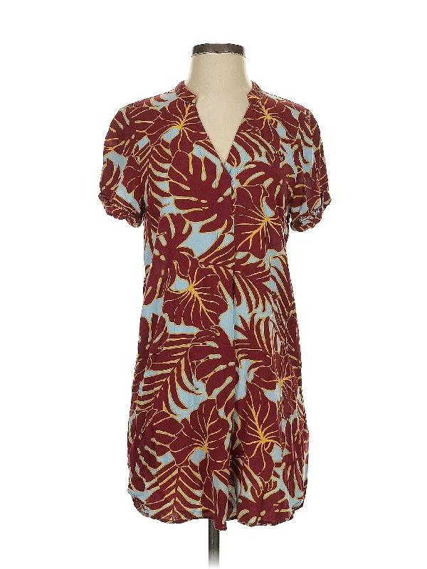 Casual Dress