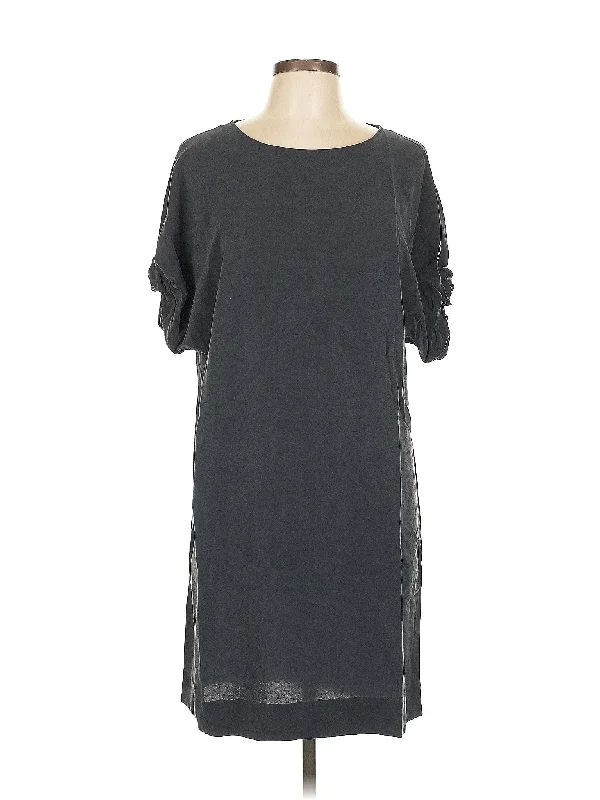 Casual Dress