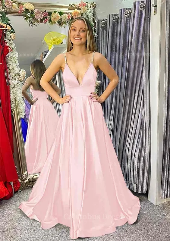 Pearl Pink