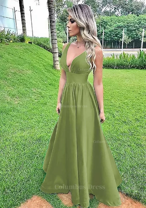 Celadon