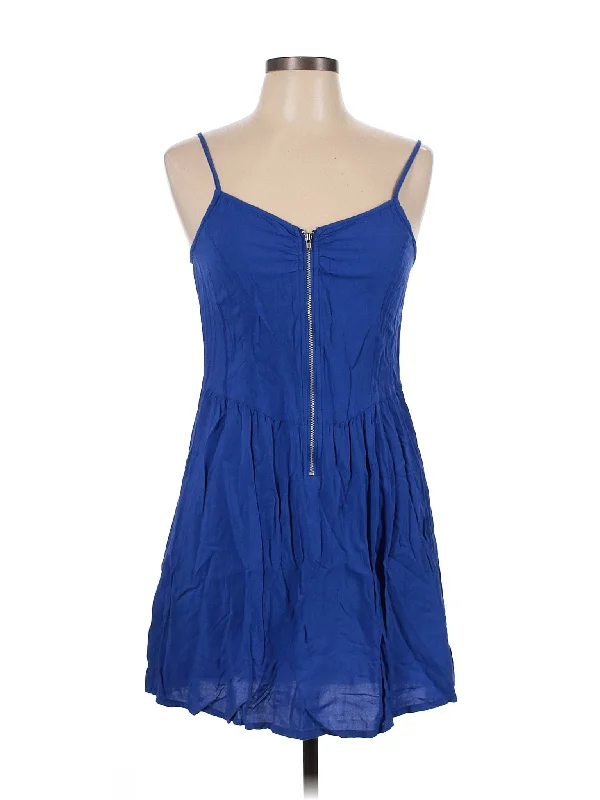 Casual Dress