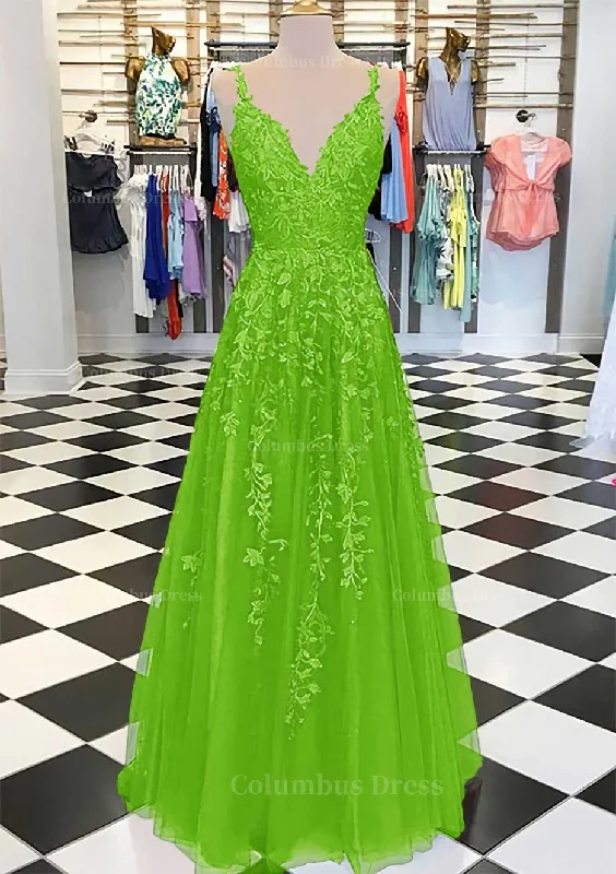 Lime Green