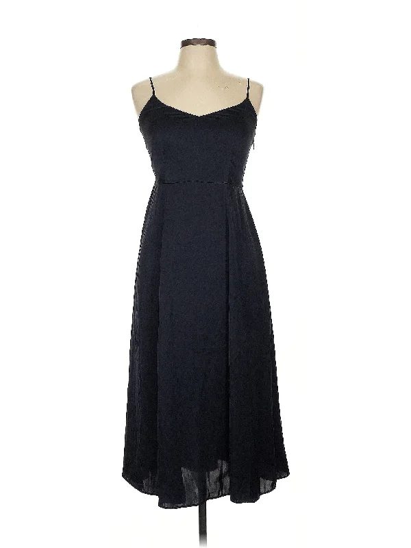 Casual Dress