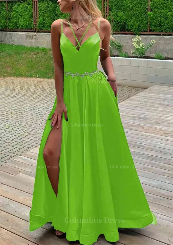Lime Green