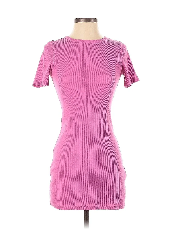 Casual Dress