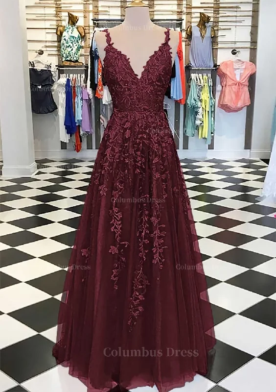 Cabernet