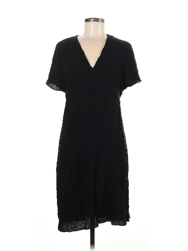 Casual Dress