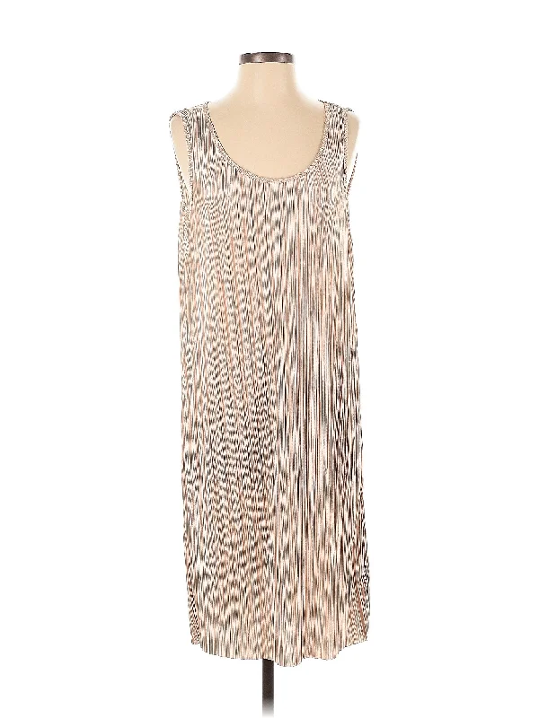 Casual Dress