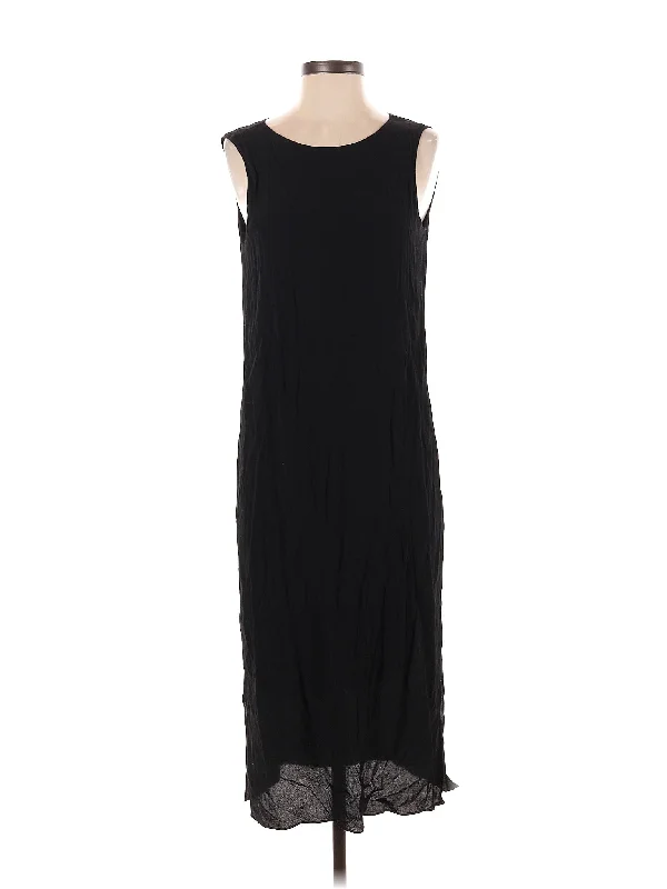 Casual Dress