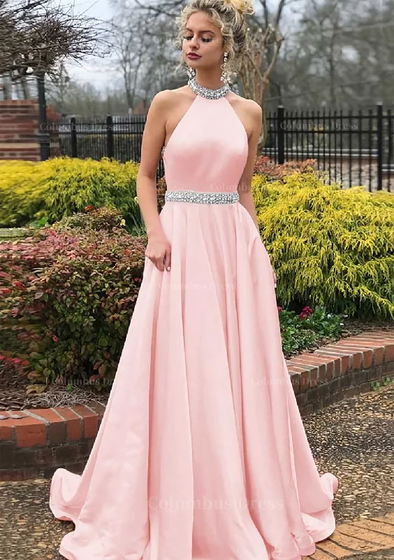 Pearl Pink