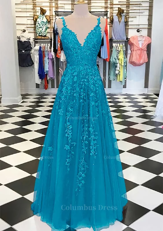Ice Blue