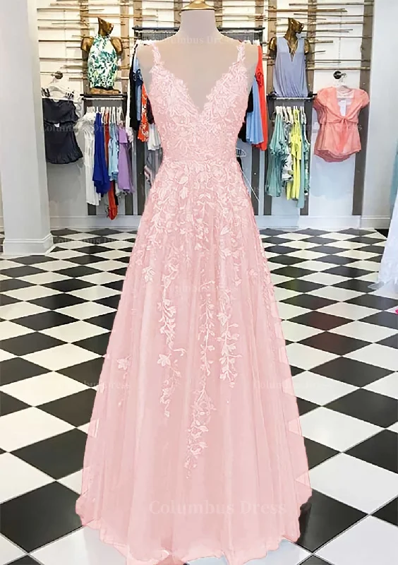 Pearl Pink
