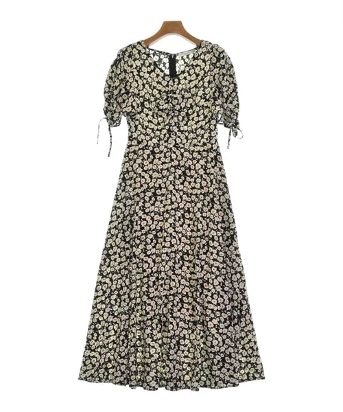 BEAUTE DE OPAQUE Dresses