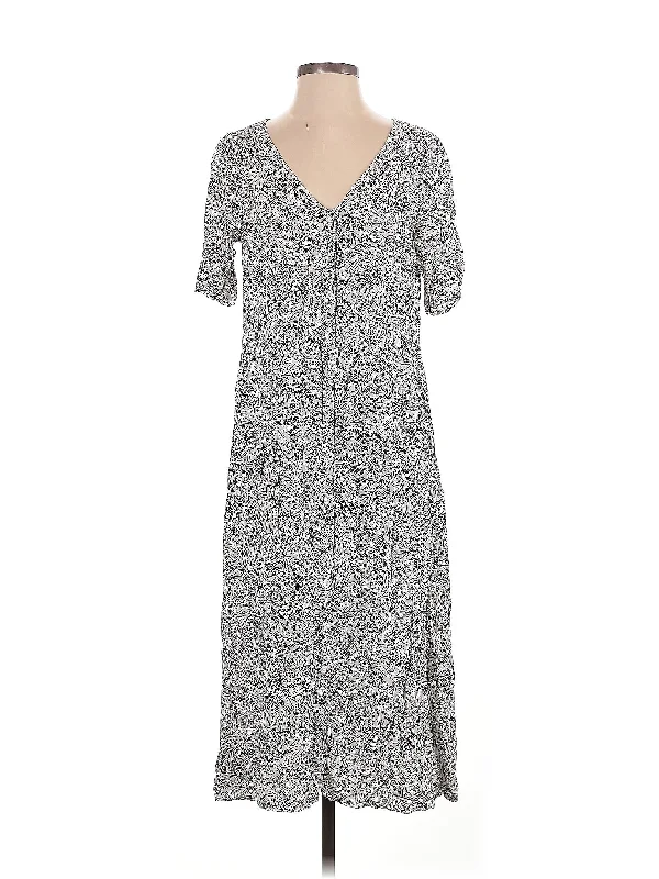 Casual Dress