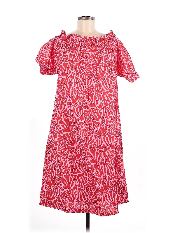 Casual Dress