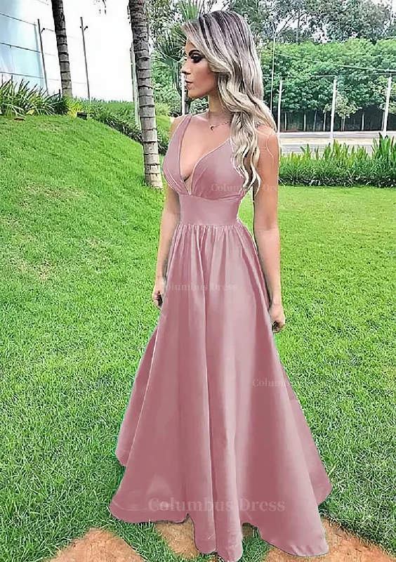 Dusty Pink