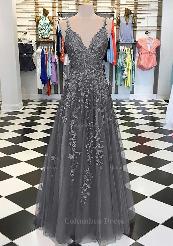 Steel Grey