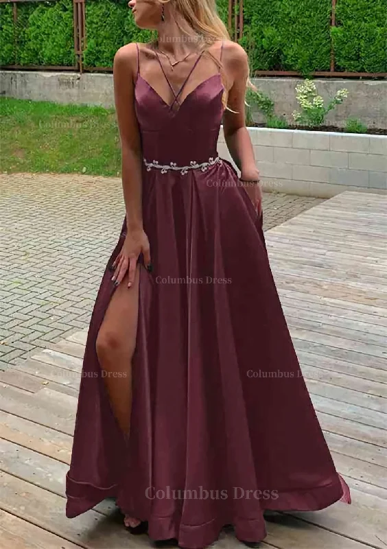 Cabernet