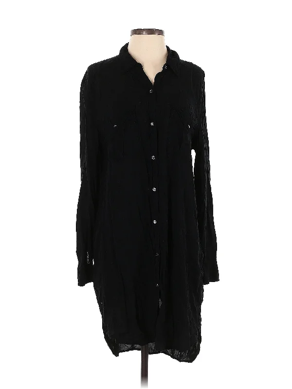 Casual Dress