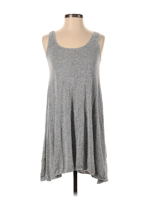 Casual Dress