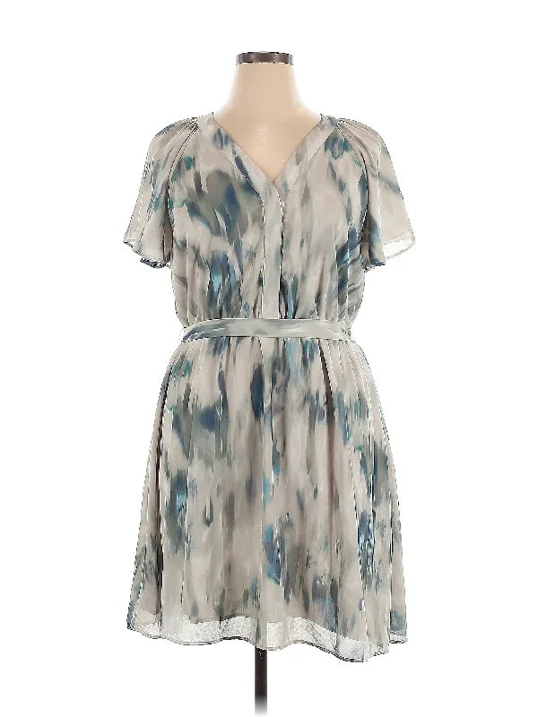 Casual Dress