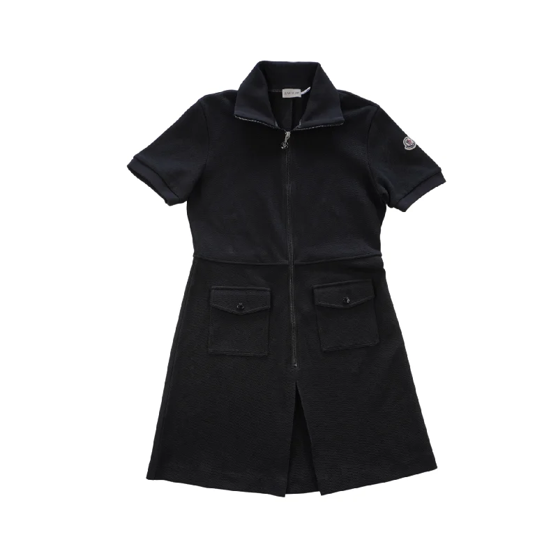 Moncler Dress - Women's XL