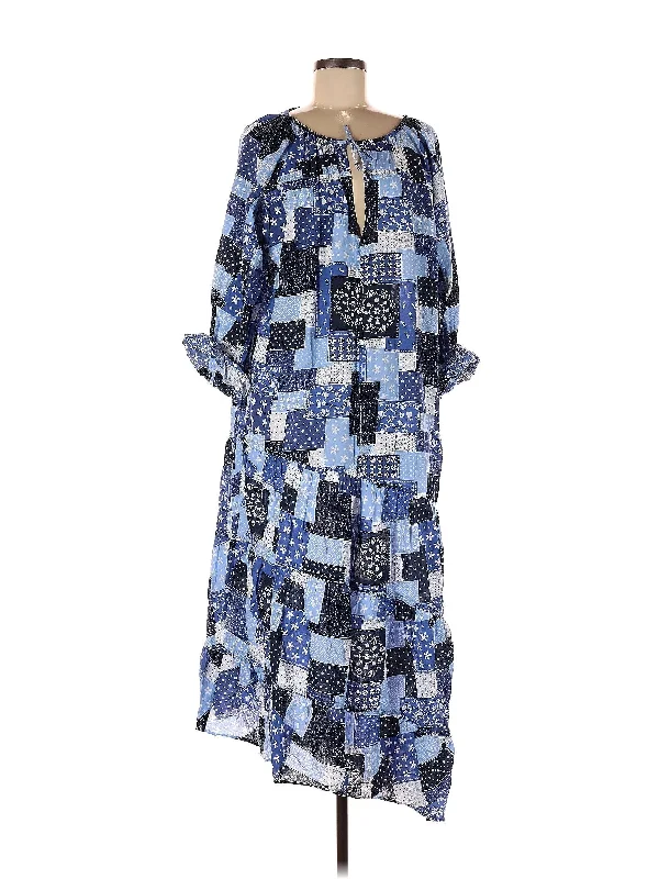 Casual Dress