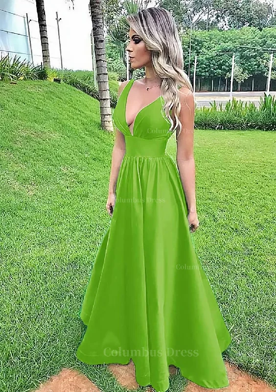 Lime Green