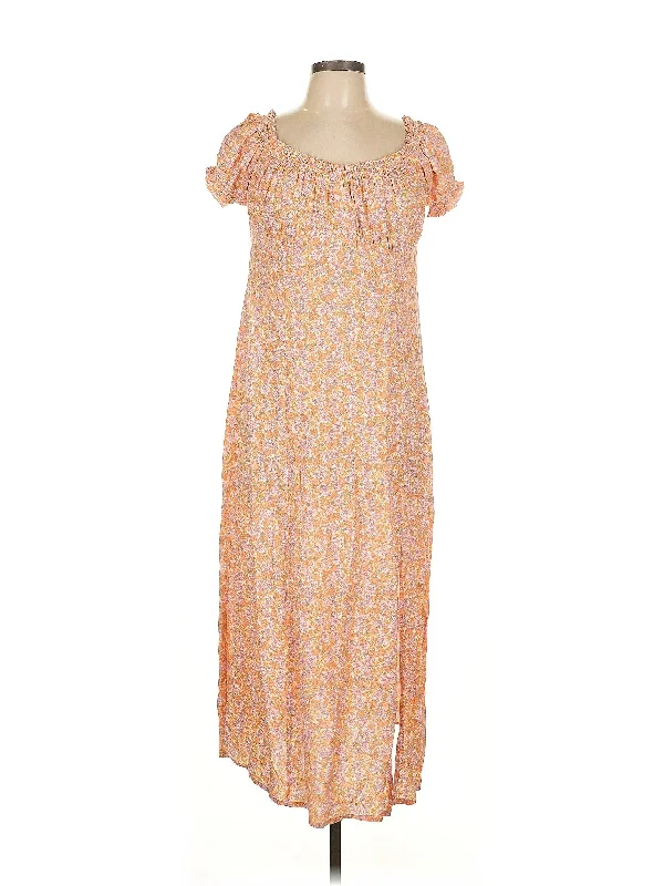 Casual Dress
