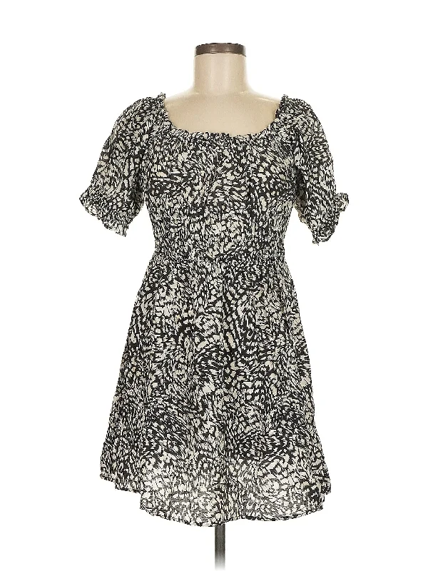 Casual Dress