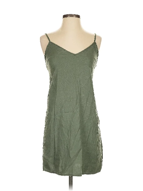 Casual Dress