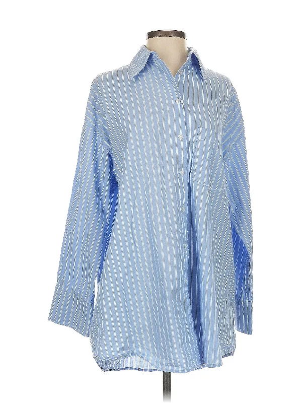 Casual Dress