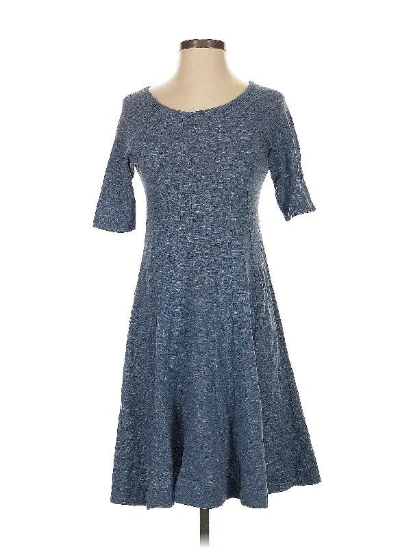 Casual Dress