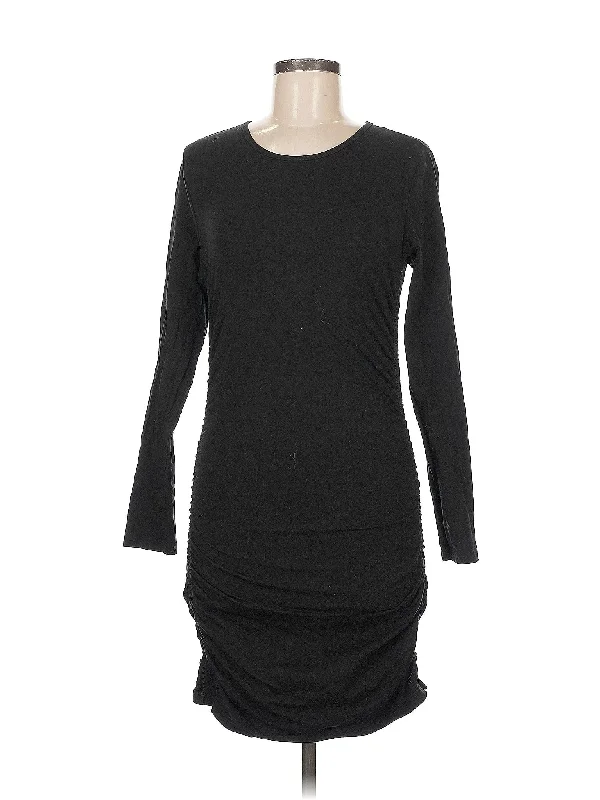 Casual Dress