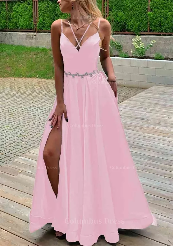 Candy Pink
