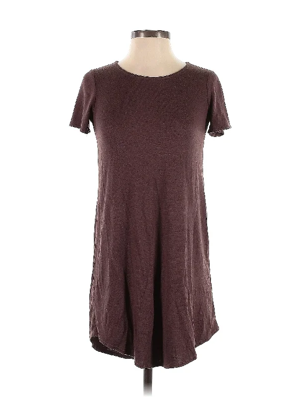 Casual Dress