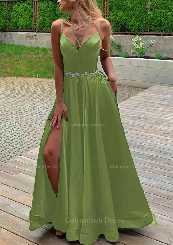 Celadon