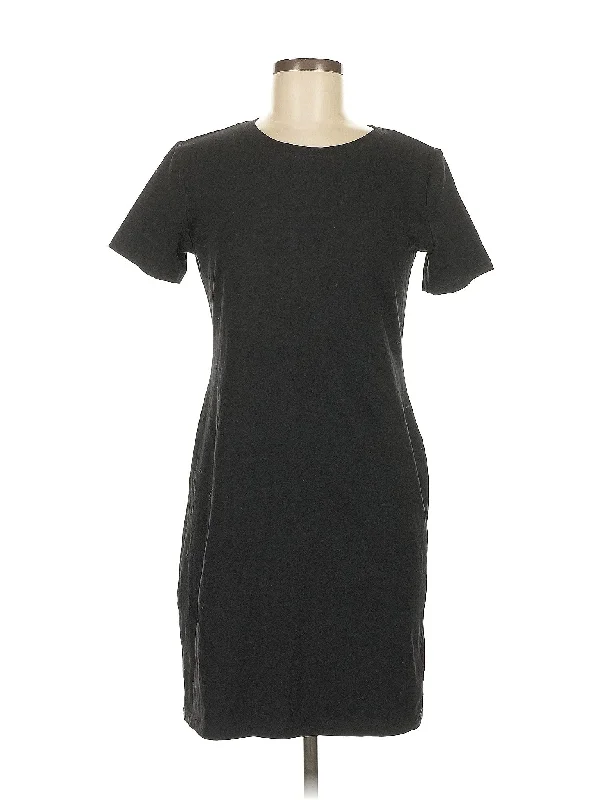 Casual Dress