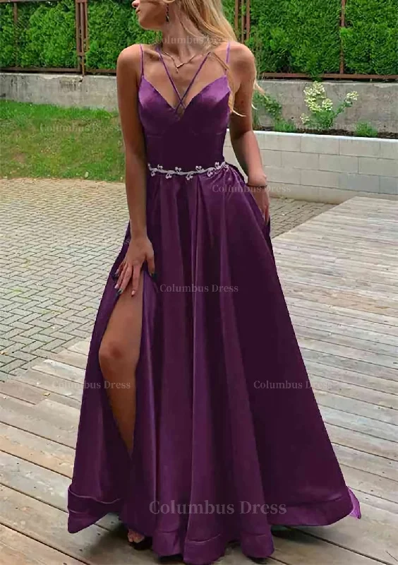 Grape