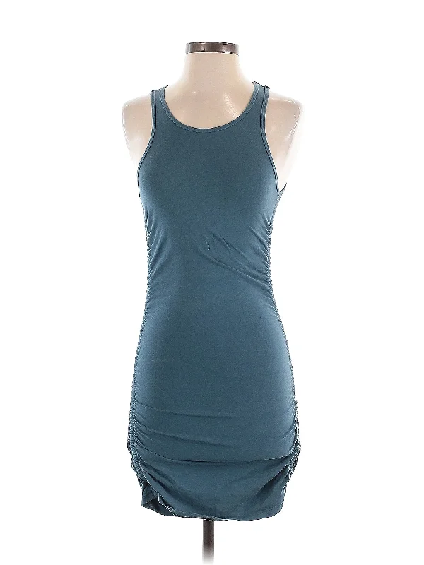 Casual Dress