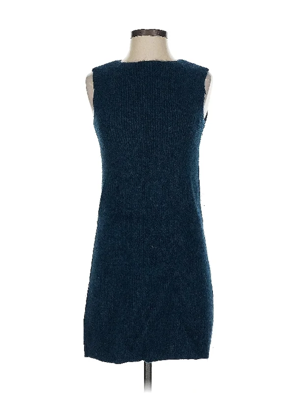 Casual Dress