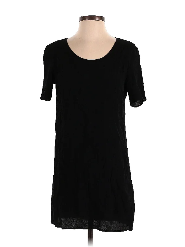 Casual Dress