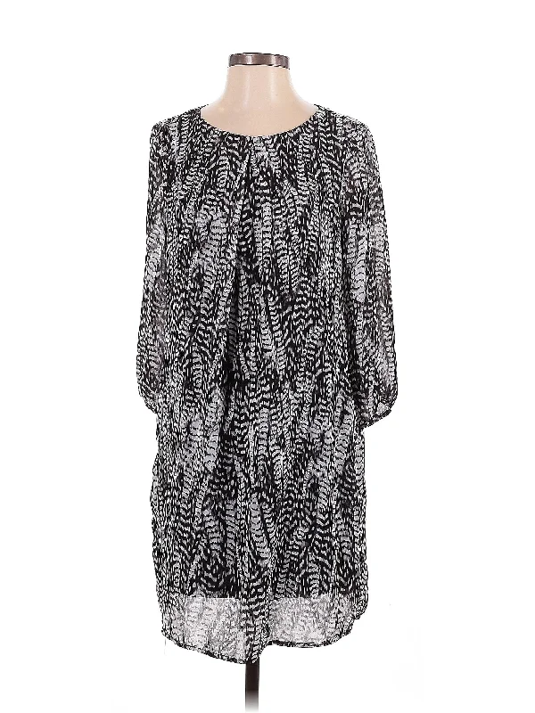 Casual Dress