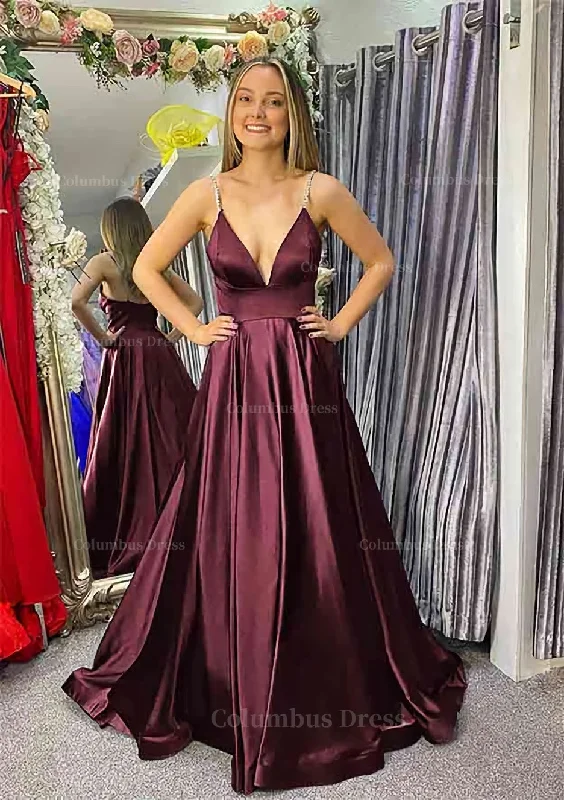 Cabernet