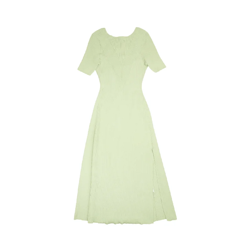 Maje Dress - Women's 38