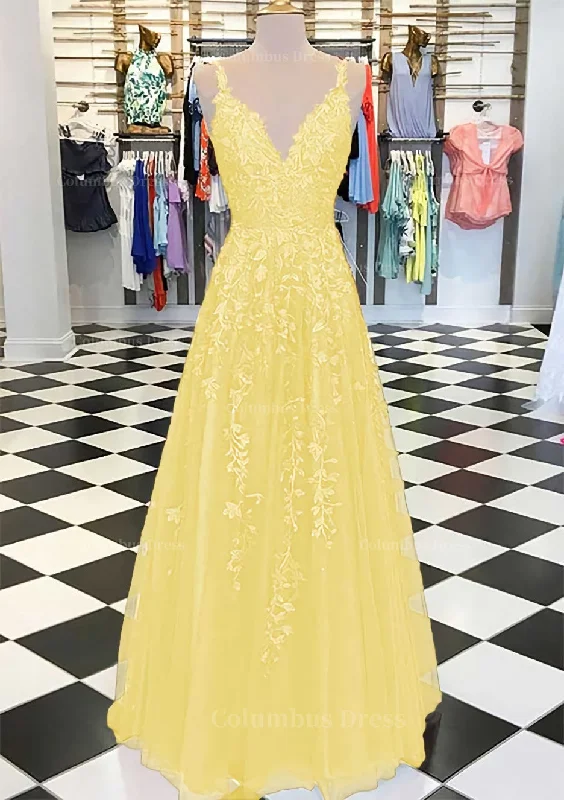 Daffodil