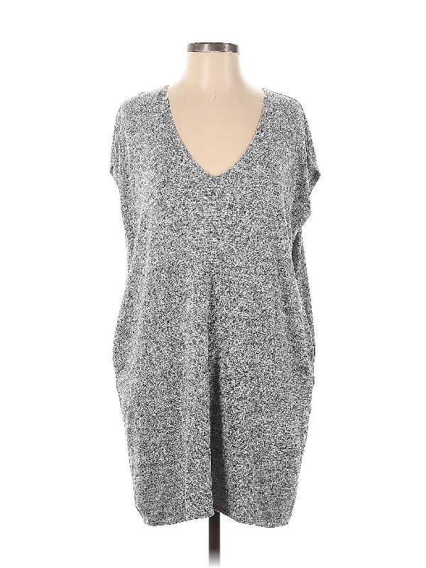 Casual Dress