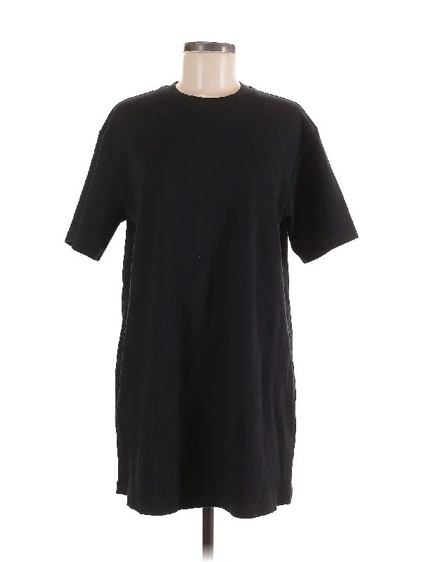 Casual Dress